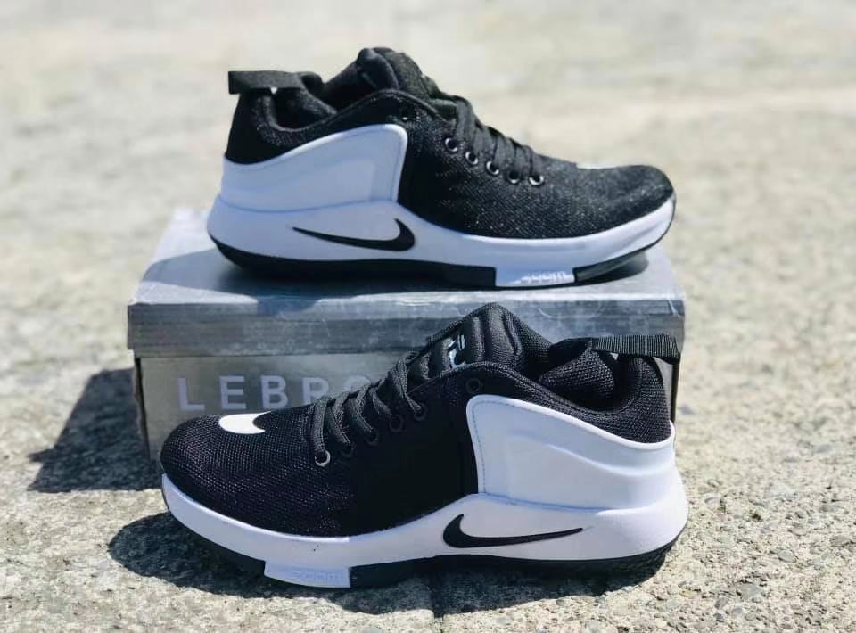 lazada nike shoes basketball