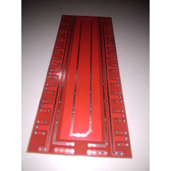 POWER OUTPUT BOARD 8/10/12/14 Pairs | Lazada PH