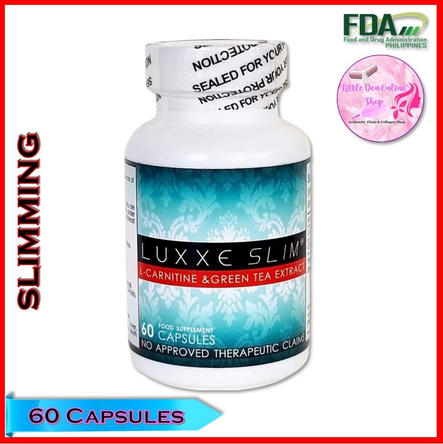 l-carnitine sundown naturals L-Carnitine ELITE BURN