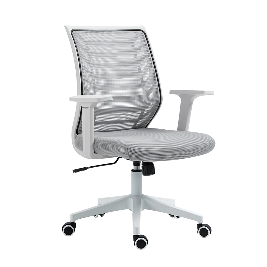 Mandaue Foam Modern Foldable Chairs Mandaue Foam Mcglone Ergonomic