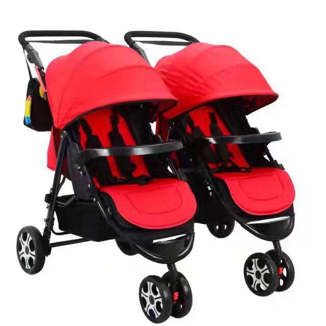 baby stroller twins price