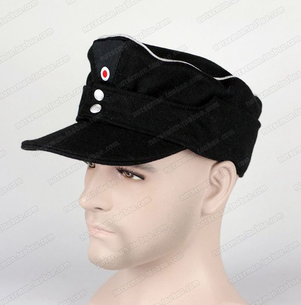 INSIGNIA Military HAT | Lazada PH