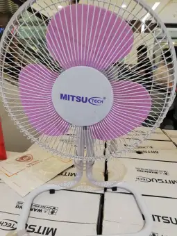 Mitsu Floor Fan Buy Sell Online Stand Fans With Cheap Price