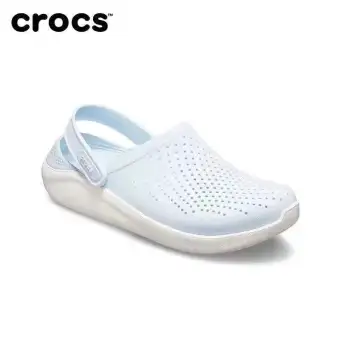original crocs for sale