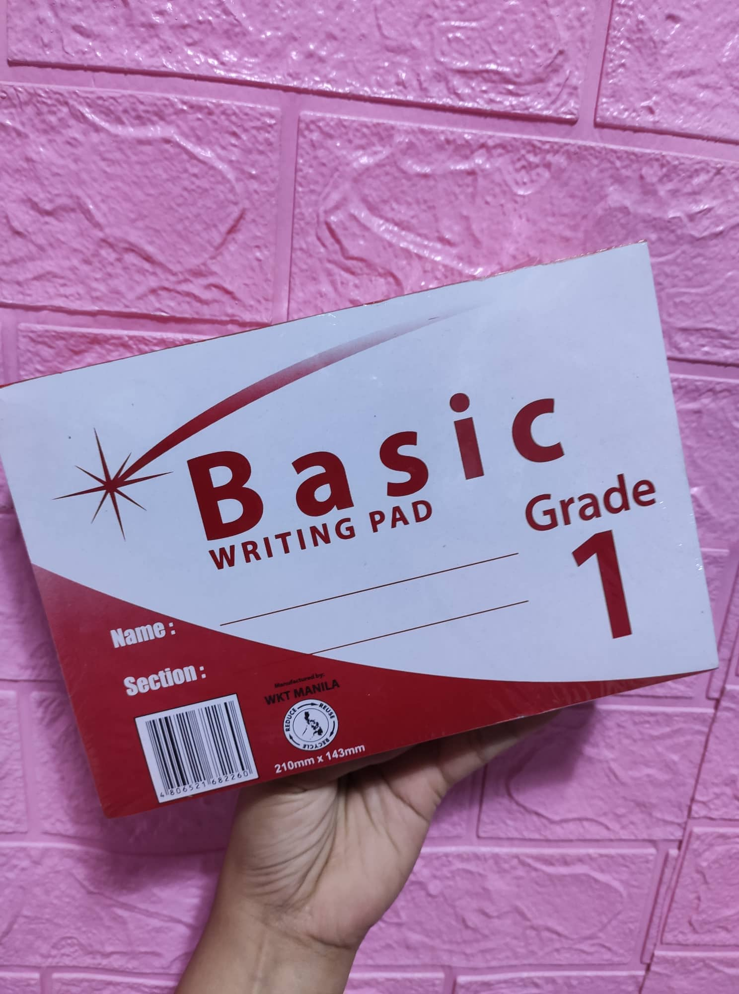 writing-pad-paper-grade-1-2-3-4-grade-school-paper-lazada-ph