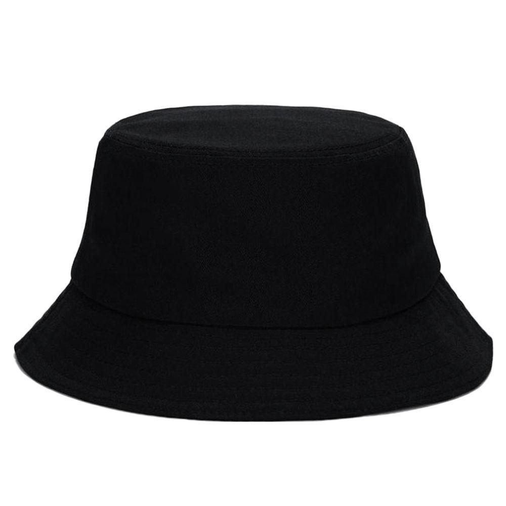 waway cap black