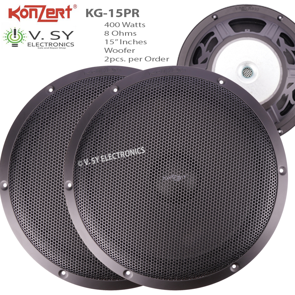 krk rokit rp5 g4 duo pack