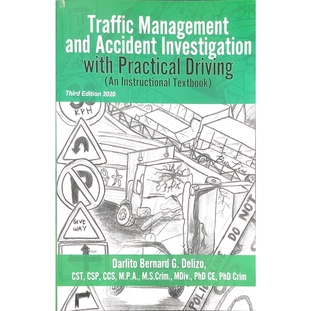 traffic-management-and-accident-investigation-with-practical-driving