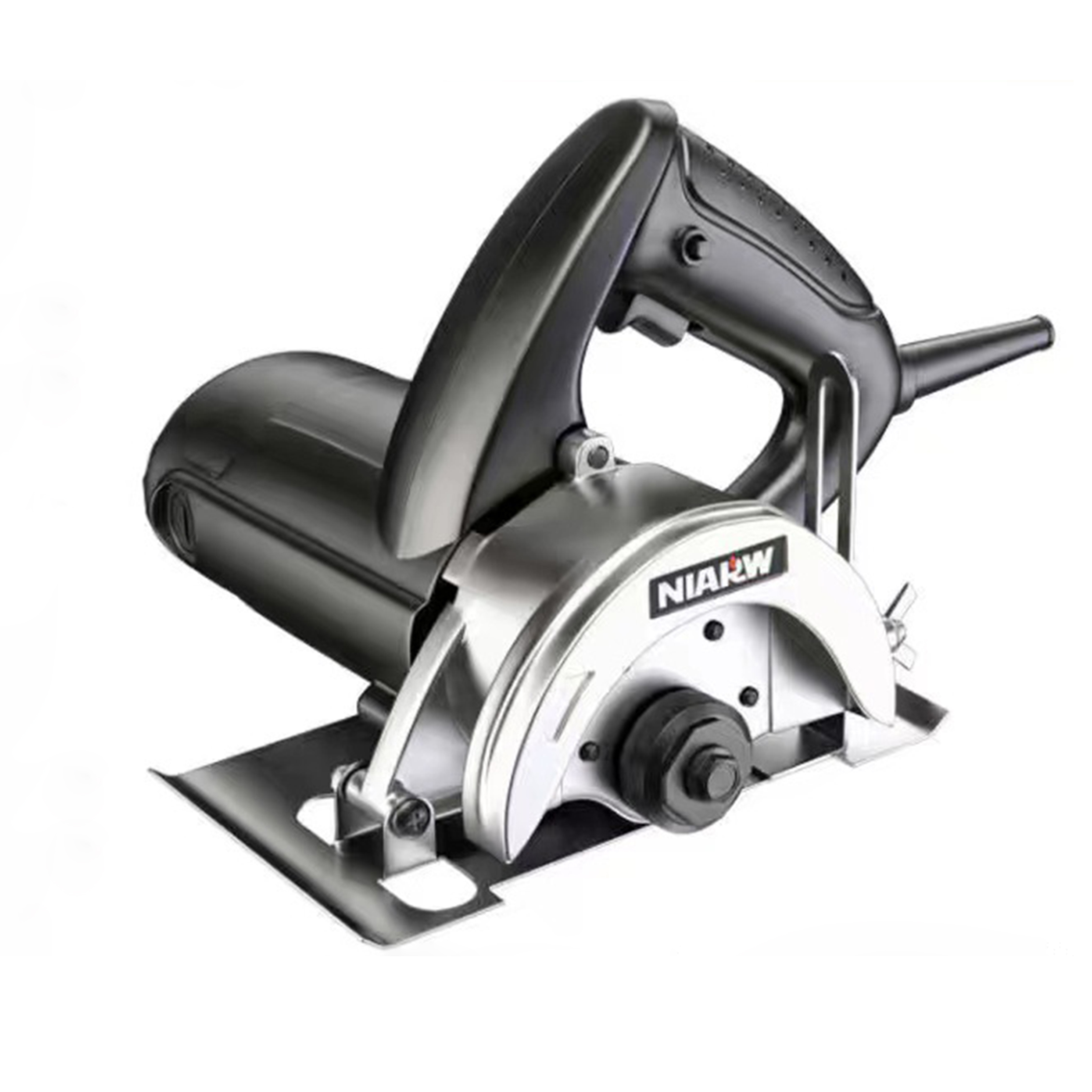 【QX TOOL】2680W High Power Circular Saw Power Tools On Sale Cutting