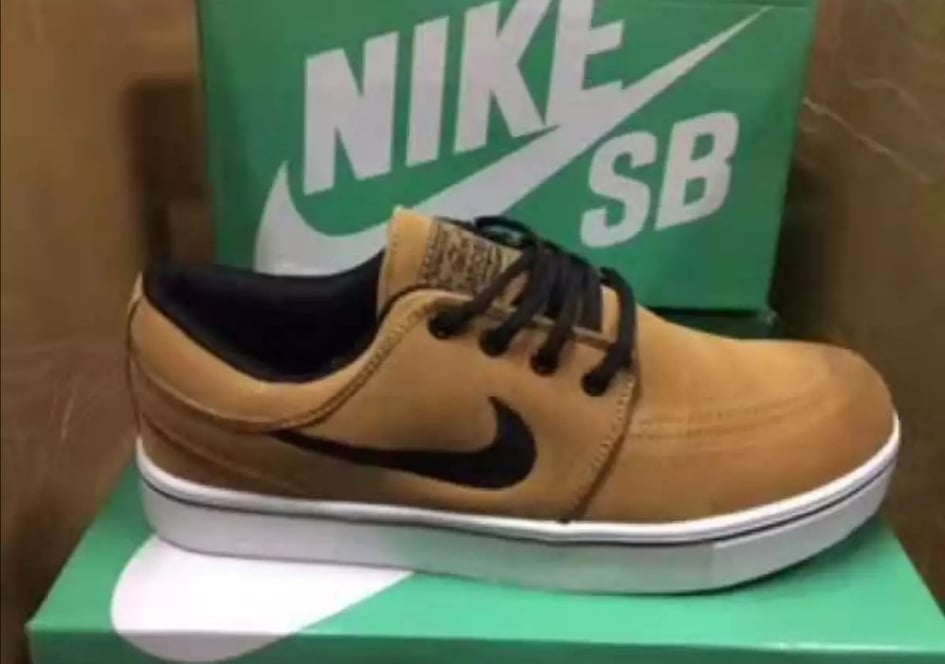 janoski lazada