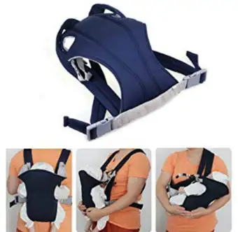 baby carrier sling lazada