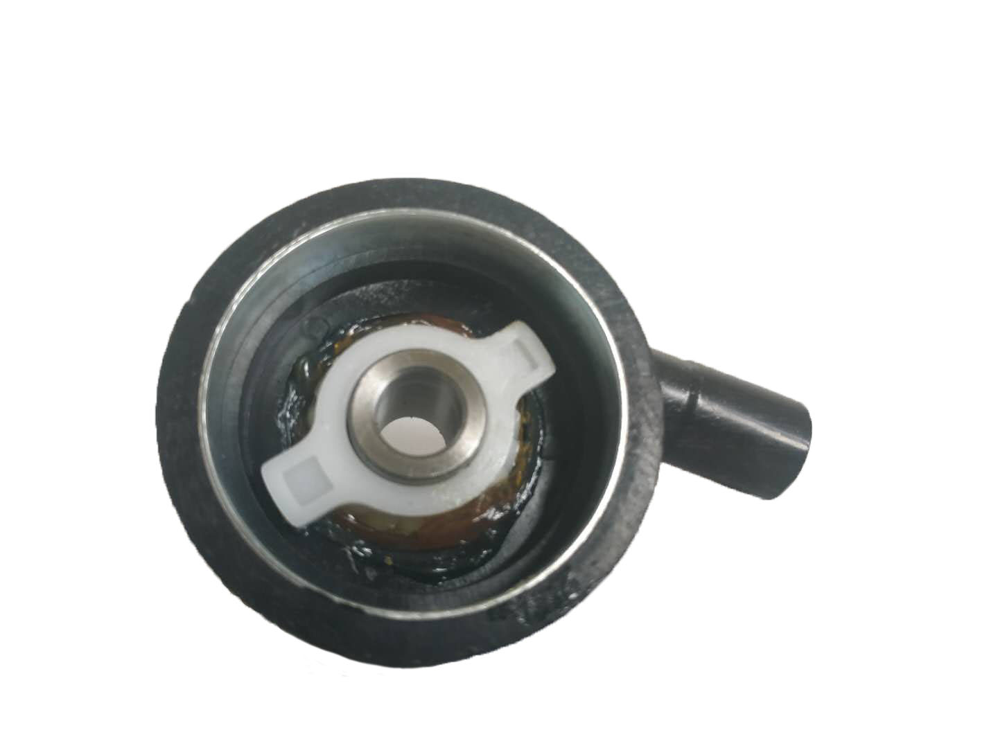 Speedometer Gearbox XRM 125 Lazada PH