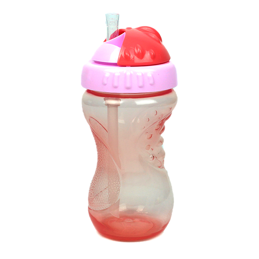 non drip sippy cup