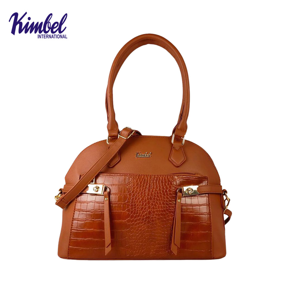 Kimbel shoulder sale bag