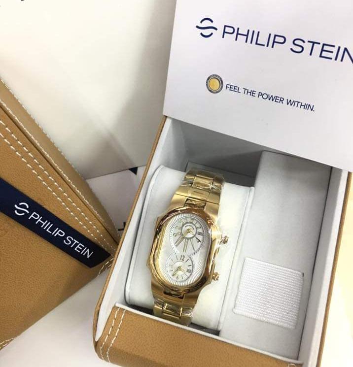 Buy Philip Stein Top Products Online at Best Price