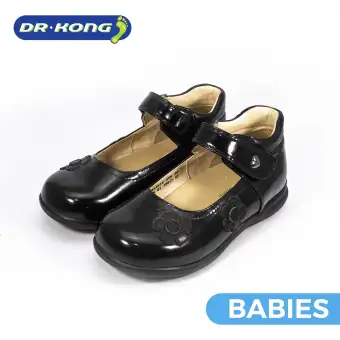 baby school shoes