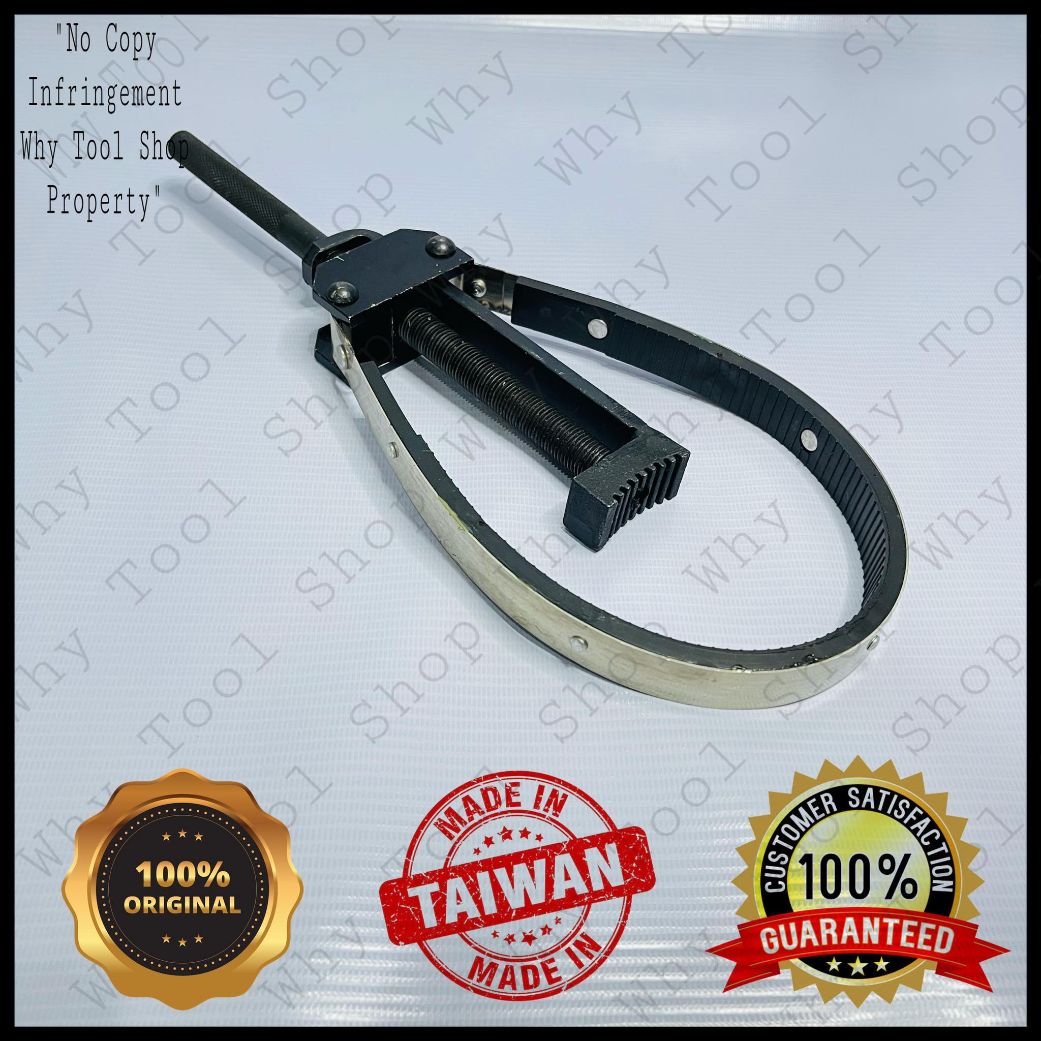 Professional Universal Flexible Flywheel / Clutch Holder Lazada PH