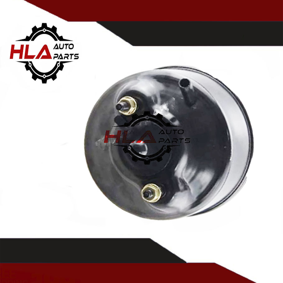 MOHASHI Clutch Booster Assembly TOYOTA 3B 2H (3144060050) Lazada PH