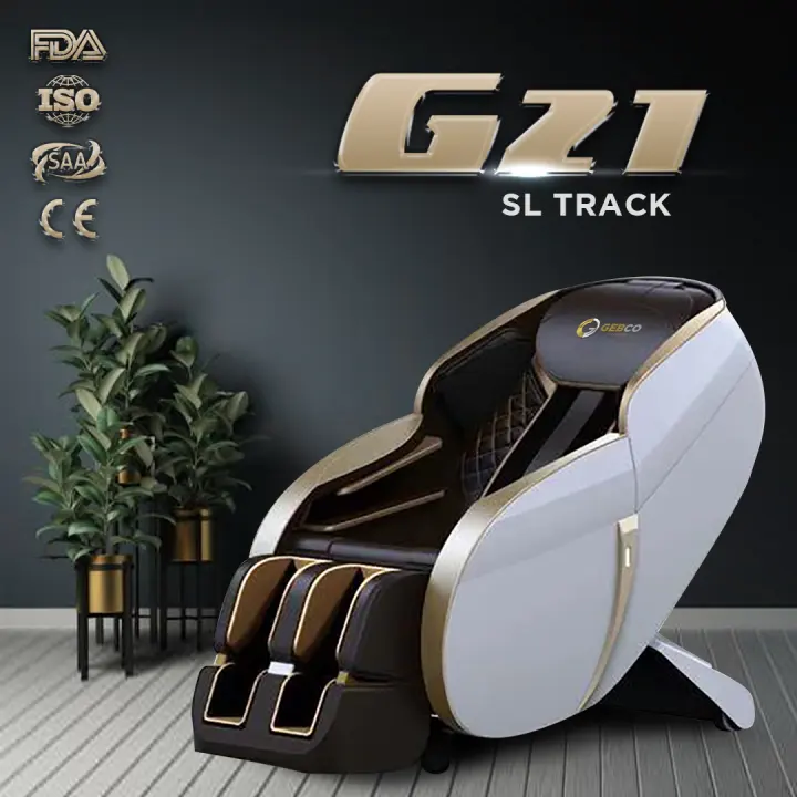 Cheap massage Clearance