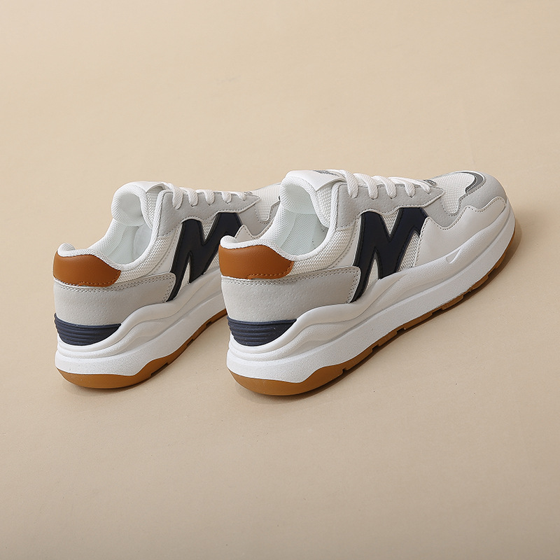 New Balance Luminous Shoes For Women Shoes Lowtop Night Fluorescent