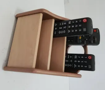 remote controls online