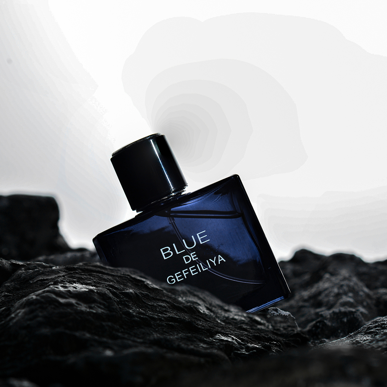 Versace Eros / Chanel Blue Perfume for Men Stock EDT Fragrances