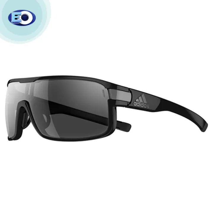 cheap adidas sunglasses