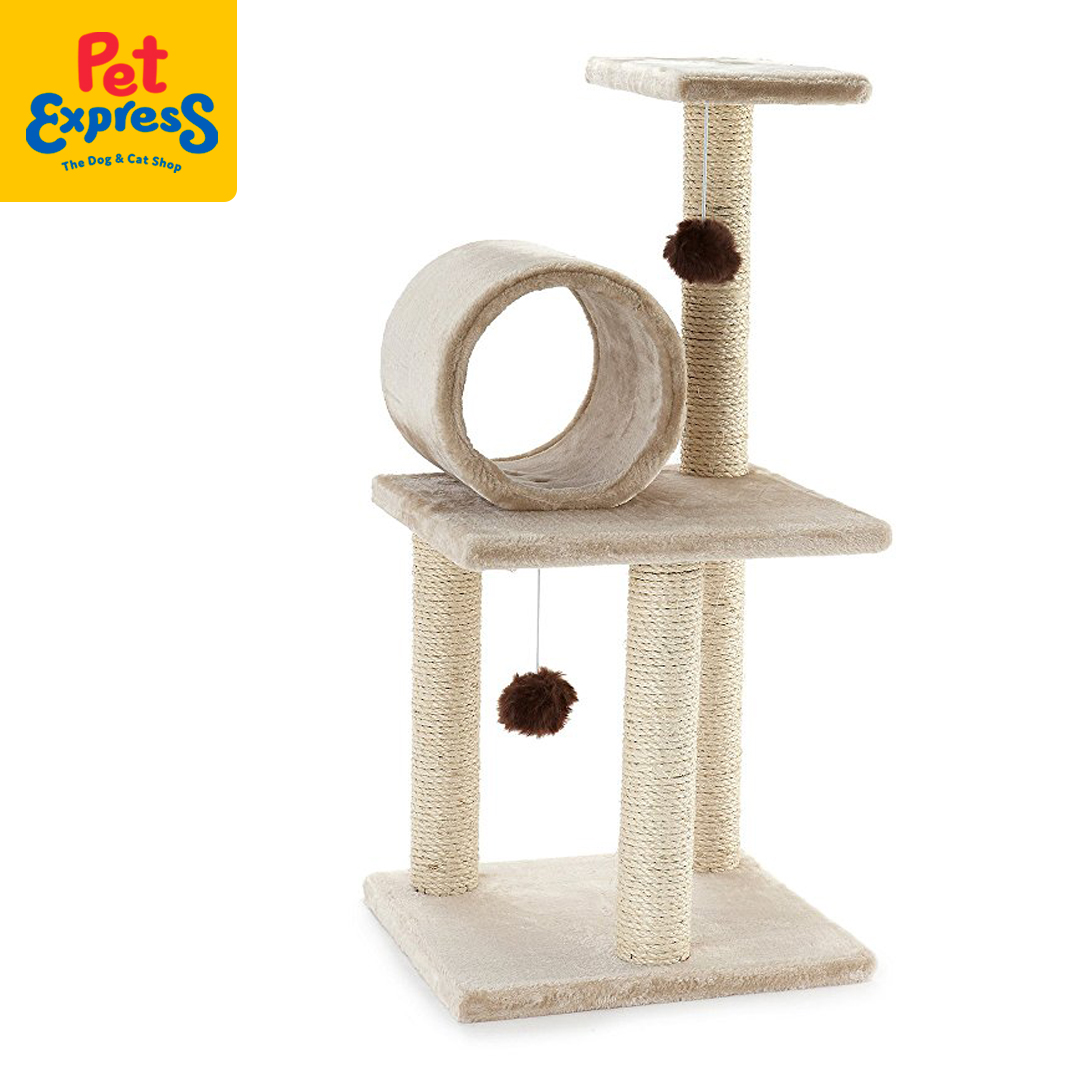 clearance cat tree