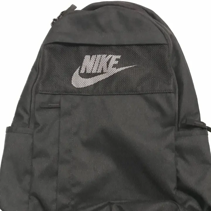 what stores sell nike backpacks