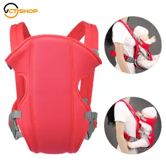 baby carrier sling lazada