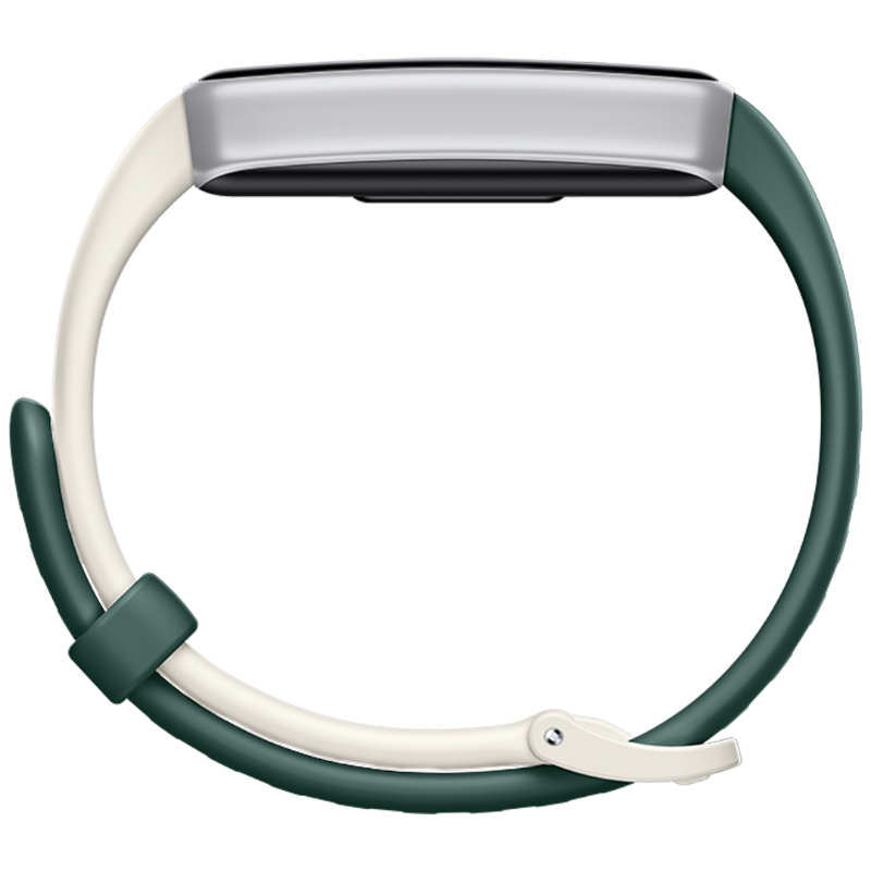 HONOR Band 7 Smart Wristband (Pink) FLA-B19 - 1.47-inch AMOLED, 50m  Waterproof