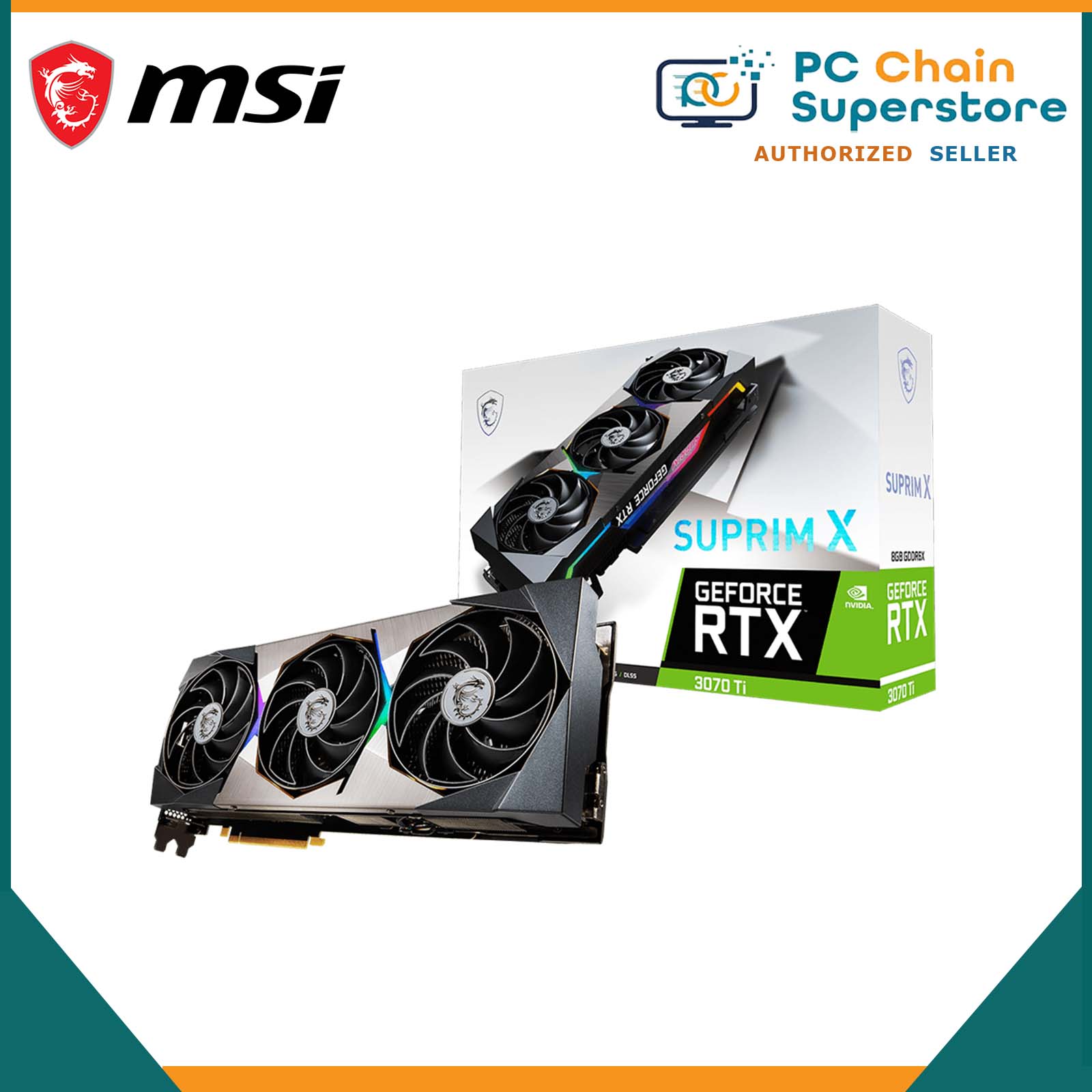 Suprim Msi Rtx 3070 Hashrate Msi Suprim Msi Geforce Rtx 3070