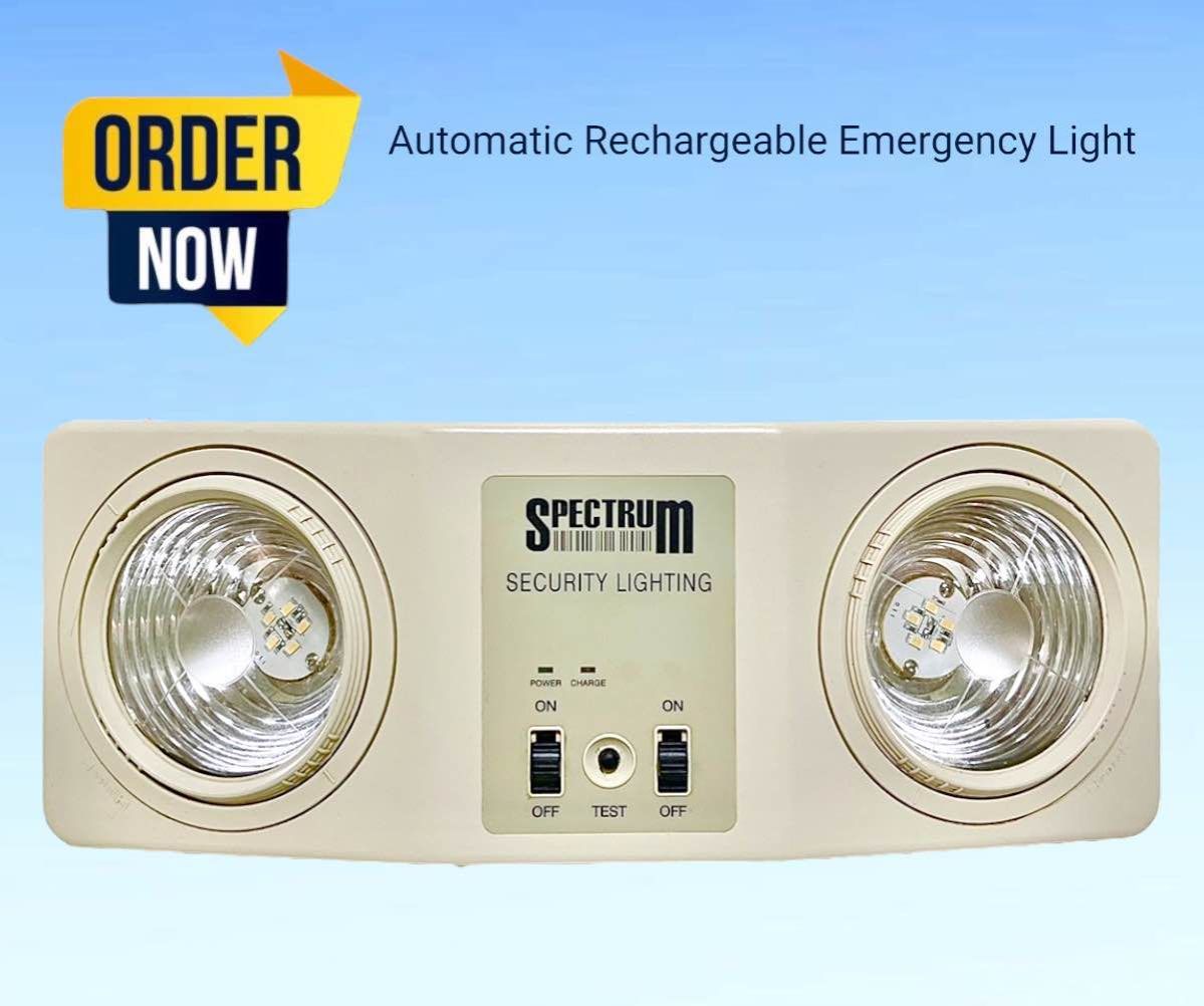 A Safego 48W LED 作業灯 16連LED ワ 8WS-SP 736 Work Lamp 16