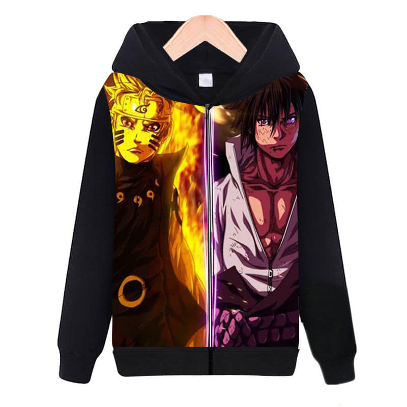 jenolite rust killer