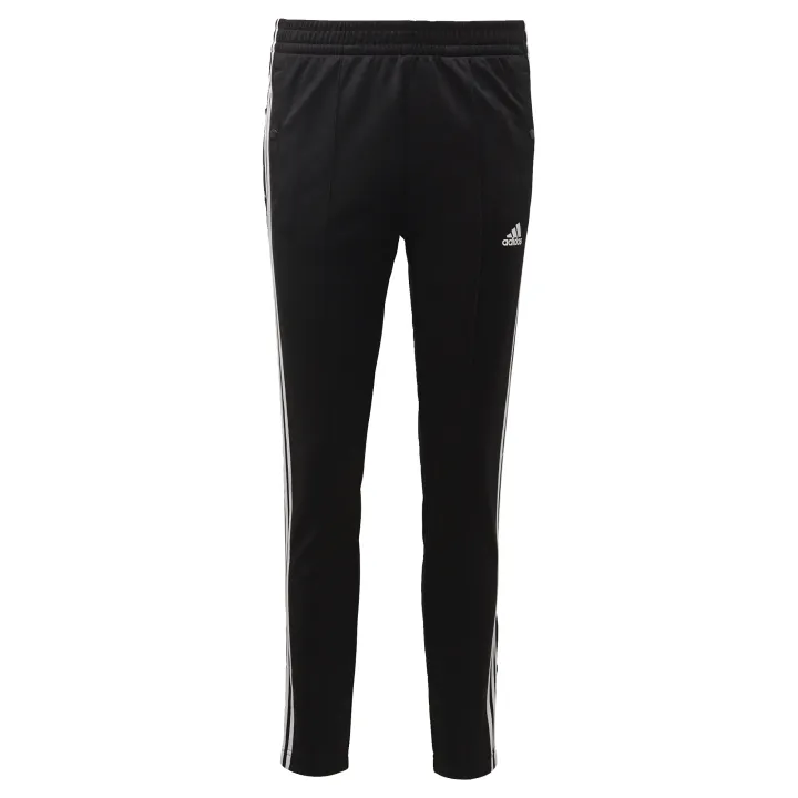 adidas snap button pants