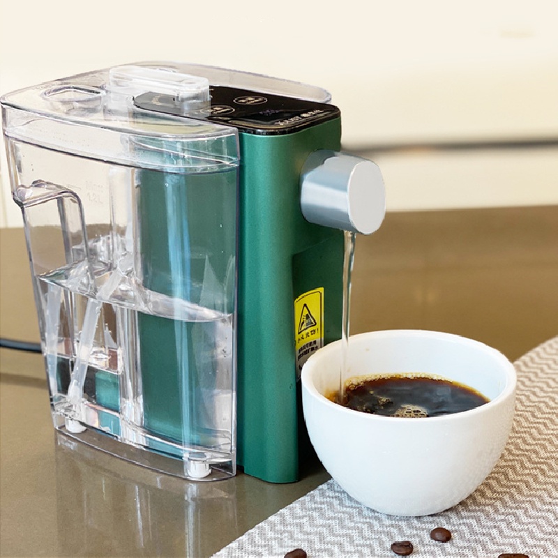 Mini Water Dispenser hot and cold small,Instant Hot Water Dispenser,Portable water dispenser