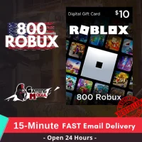 Buy Roblox Top Products Online At Best Price Lazada Com Ph - buy robux cheap philippines