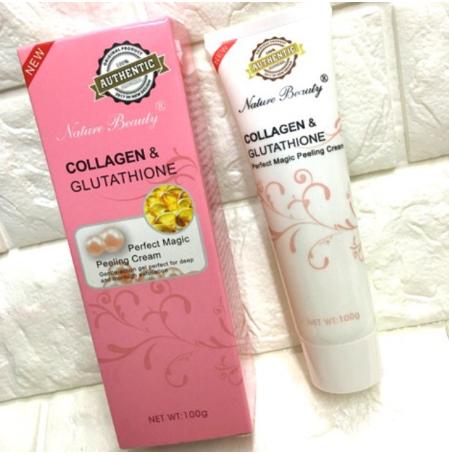 glutathione iv skin whitening drips Glutathione IV Drips – Whitening and Antioxidant Benefits Explained glutathione iv skin whitening drips Glutathione IV Drips – Whitening and Antioxidant Benefits Explained