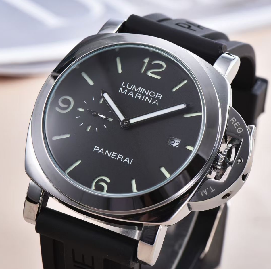 panerai lazada