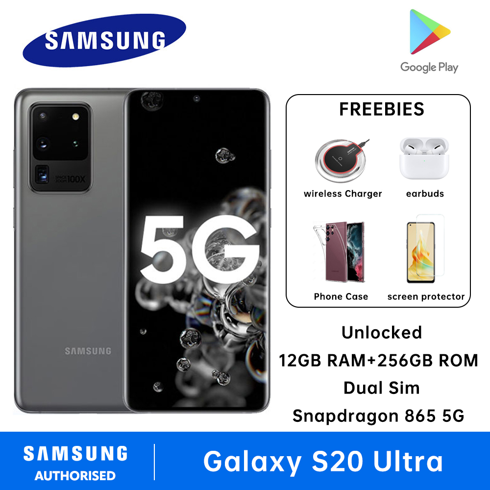 S20 Samsung Galaxy S21 Ultra 5g Spec Galaxy S20 Samsung Galaxy S21