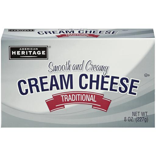 Cream Cottage Cheese Buy Cream Cottage Cheese At Best Price