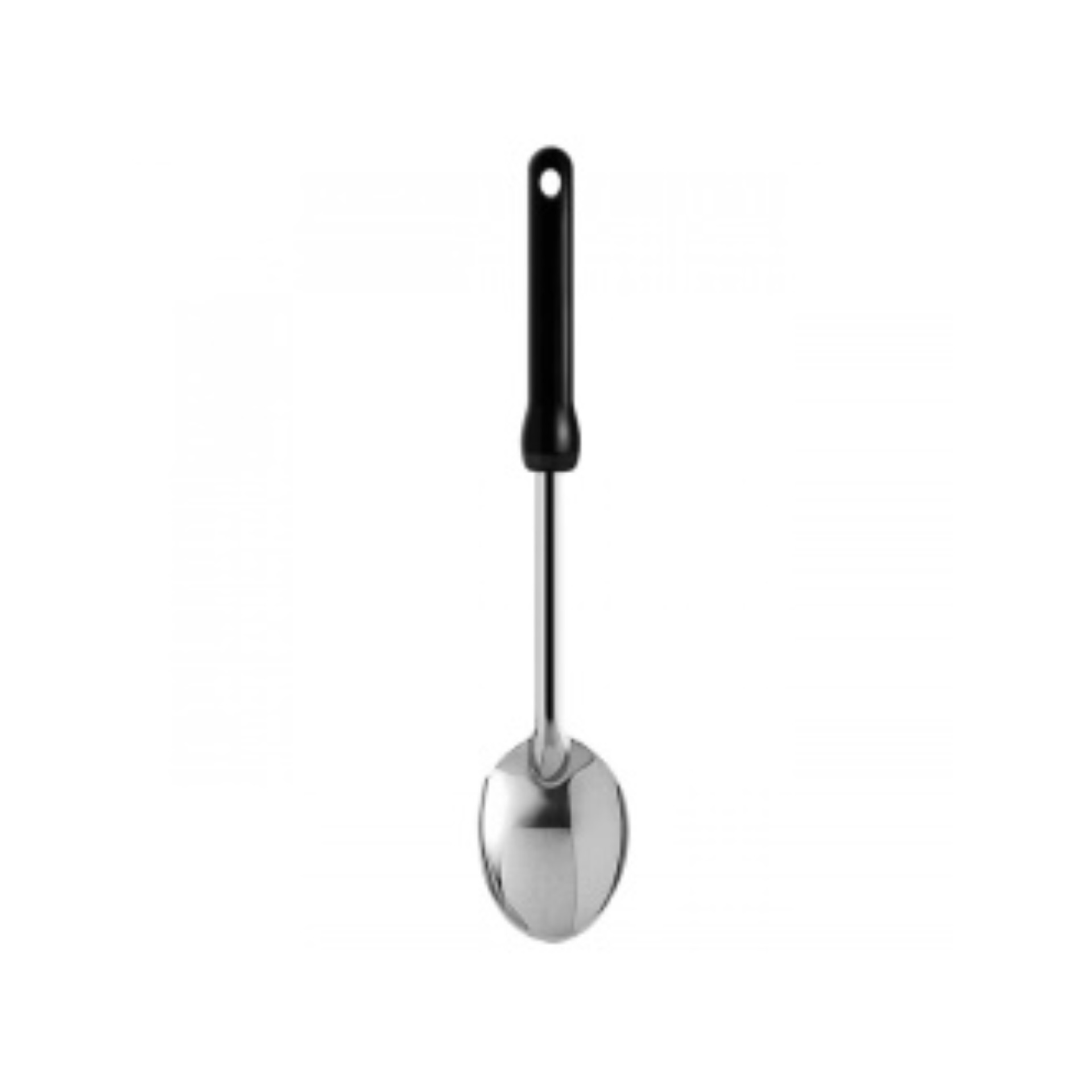 Zebra Handled Ladle LONG Lazada PH