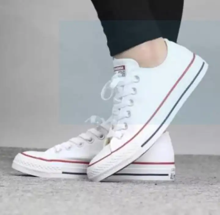 converse lazada sale