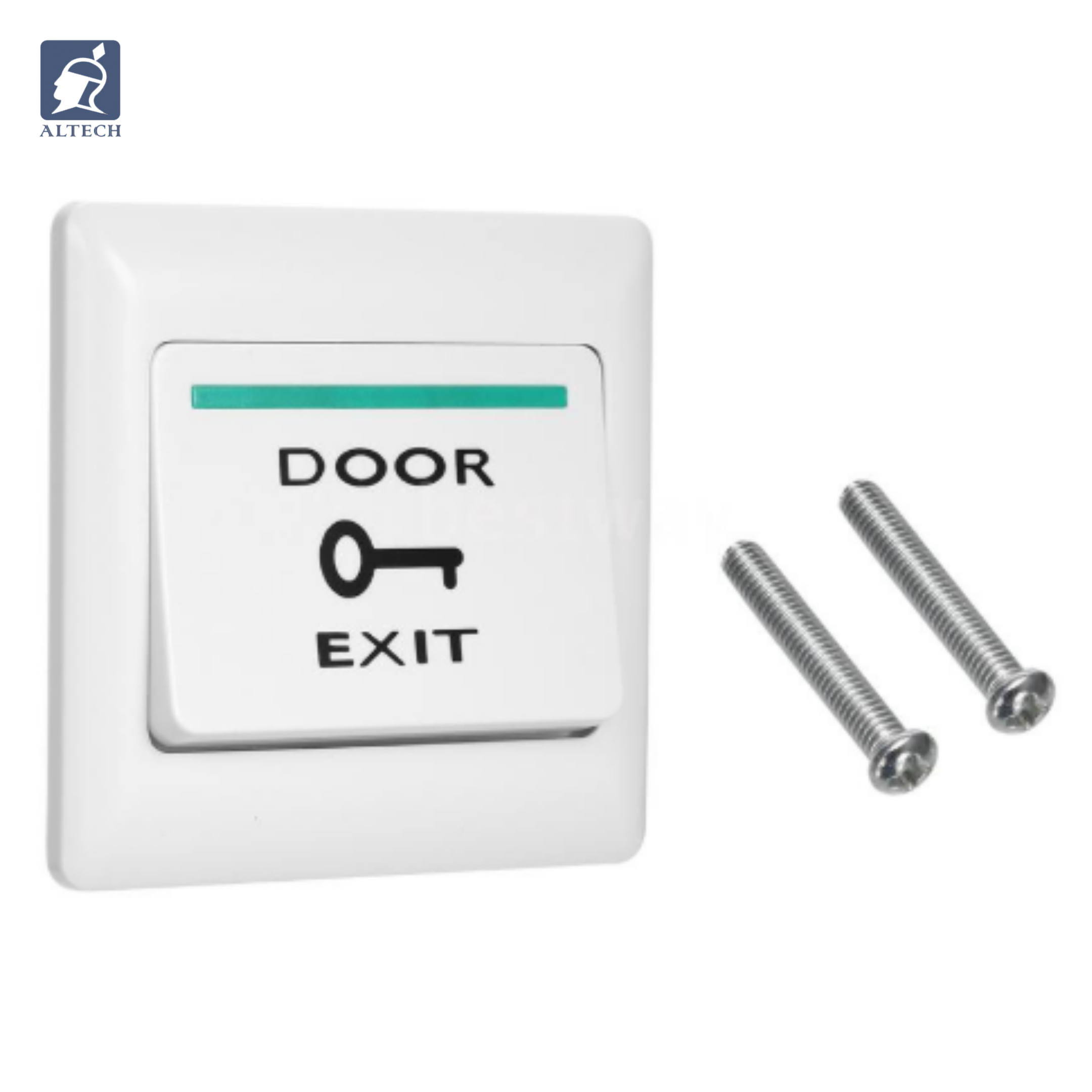 original-access-control-system-door-exit-button-release-push-switch