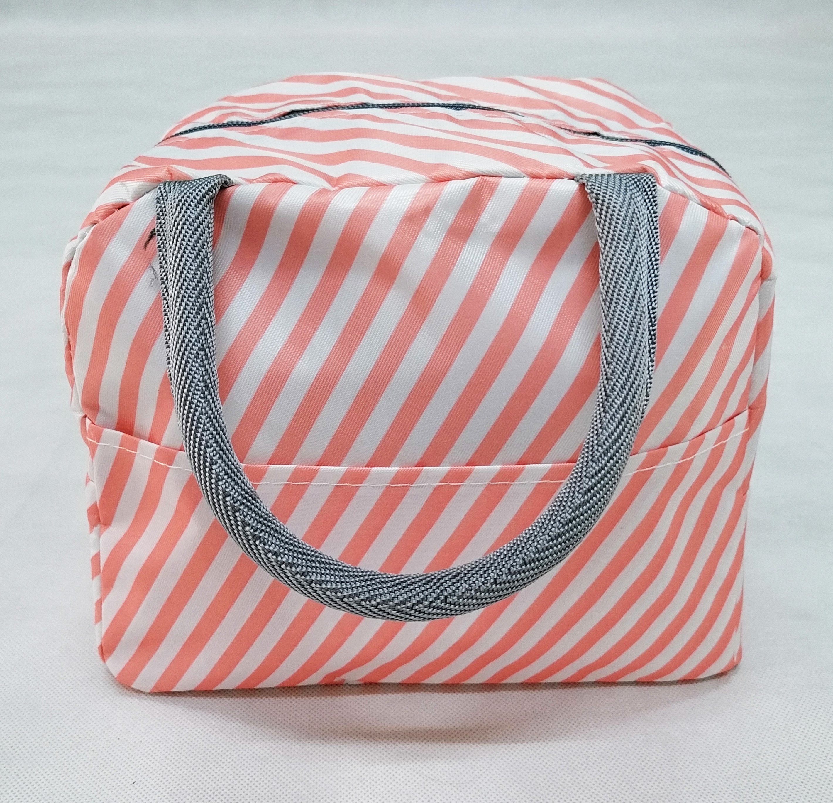 Insulated Lunch Box Bag Lazada PH