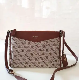 cross over shoulder bags