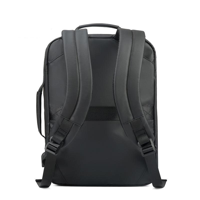 smart travel backpack