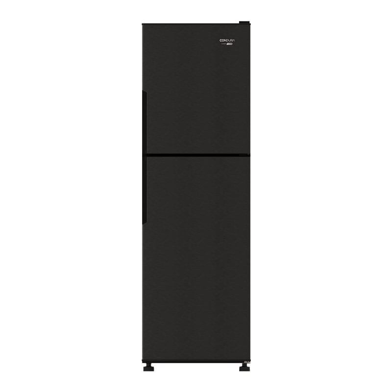 Condura Buy Condura at Best Price in Philippines