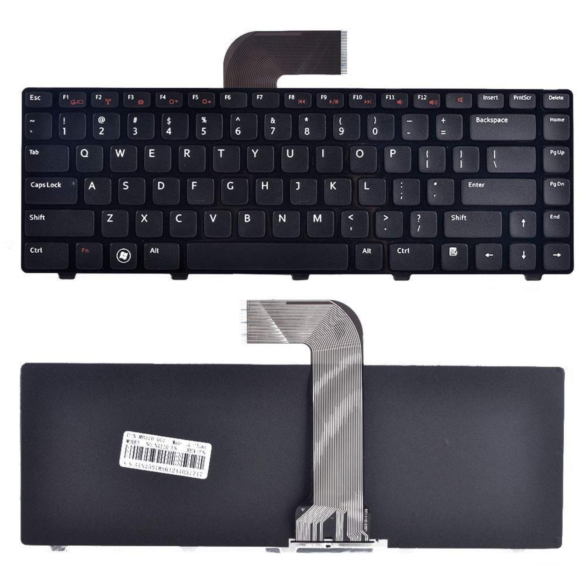 dell latitude 3450 keyboard