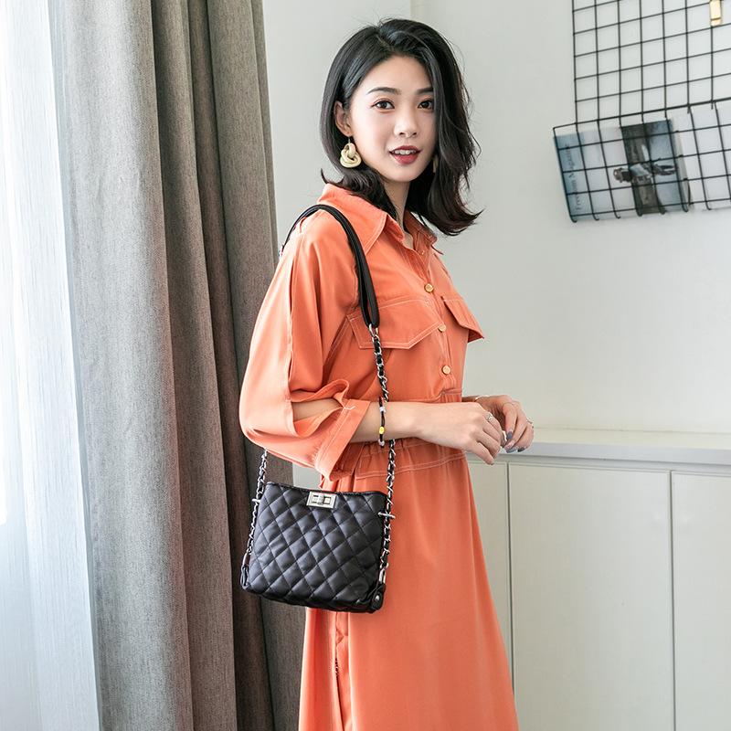 Moys Miel Elegant Sling Bag review and price